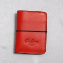 Boldrini, , 305-rosso